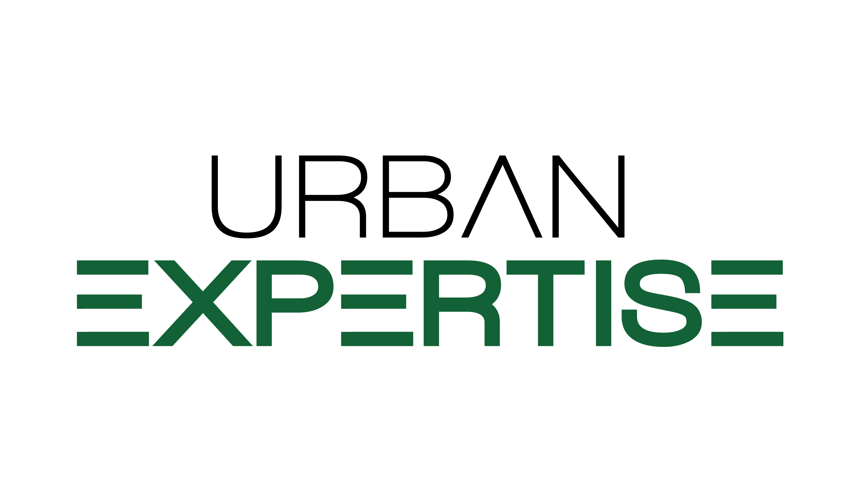 logo-urban